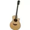 Yamaha APX 700 II NT