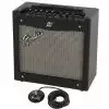 Fender Mustang I (V2) Gitarrenverstrker
