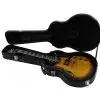 Ibanez AS 153 AYS Artstar E-Gitarre