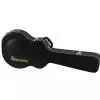Ibanez AS 153 AYS Artstar E-Gitarre