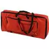 Redcases 97 Bag