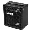 Laney LX-12 Gitarrenverstrker Combo