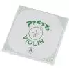 Presto VN1/8 A Saite fr Violinen