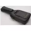 Rockbag PL Koffer fr Gitarre