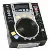 Vestax CDX-05 CD-Player