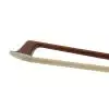 Hoefner AS-26 Orchestra Series 1/2