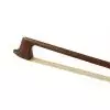 Dorfler Violin Bow 7a 4/4 Bogen fr Violinen