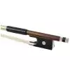 Dorfler Violin Bow 7a 4/4 Bogen fr Violinen