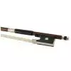 Dorfler Violin Bow 7a 4/4 Bogen fr Violinen