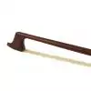 Dorfler Violin Bow 14 4/4 Bogen fr Violinen