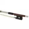 Dorfler Violin Bow 14 4/4 Bogen fr Violinen