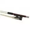 Dorfler Violin Bow 14 4/4 Bogen fr Violinen