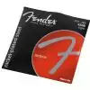 Fender 250B Baritone Saiten fr E-Gitarre