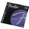 Fender 350R Stainless Steel Saiten fr E-Gitarre