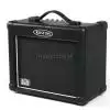 Kustom Arrow 16R Gitarrenverstrker