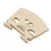 AN violin coasters 4/4 ″Aubert″ (France)