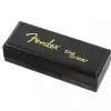 Fender Blues Deville G Mundharmonika