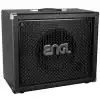 Engl E112VB Pro Gitarrenbox