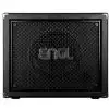 Engl E112VB Pro Gitarrenbox