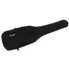 Fender Urban Bass Gig Bag Bag