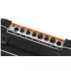 Orange Crush 12L Gitarrenverstrker