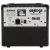 Orange Crush 12L Gitarrenverstrker