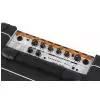 Orange Crush 20LDX Gitarrenverstrker