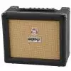 Orange Crush 20LDX Gitarrenverstrker