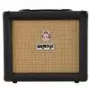 Orange Crush 20LDX Gitarrenverstrker