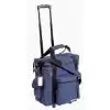 Reloop trolley bag 80 navy