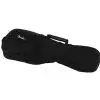 Fender Urban Soprano Bag Fender Urban Soprano Bag