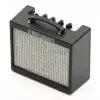 Fender Deluxe Mini Amp Gitarrenverstrker