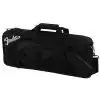 Fender Pedal Board Bag Fender Pedal Board Bag