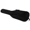 Fender Urban Gig Bag Bag