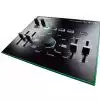 Roland Aira VT-3 Voice Transformer Synthesizer