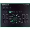 Roland Aira VT-3 Voice Transformer Synthesizer