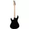 Yamaha Pacifica 311H Black E-Gitarre