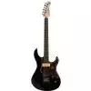 Yamaha Pacifica 311H Black E-Gitarre