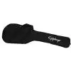 Epiphone Gigbag Solidbody Bag fr E-Gitarre