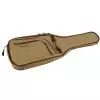 Fender Urban Gig Bag Tweed Bag