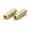 Monacor T-721G Adapter
