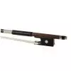 Migma eG 139/011A Violin Bow 4/4 Bogen fr Violinen