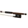 Migma eG 139/021A Violin Bow 4/4 Bogen fr Violinen