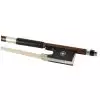 Migma eG 139/021A Violin Bow 4/4 Bogen fr Violinen