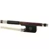 Migma eG 139/023A Cello Bow 4/4 Bogen fr Cello