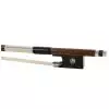 Migma eG 139/031A Violin Bow 4/4 Bogen fr Violinen