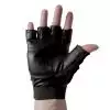 DuraTruss Truss gloves Size: XL - Handschuhe 