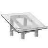 DuraTruss DT 34-LCT-PLEXI