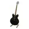 Epiphone Dot Studio EB E-Gitarre