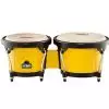 Nino 17Y-BK Bongos